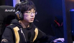 老岳爆料圣枪哥视频大全,圣枪哥视频大全背后的精彩瞬间