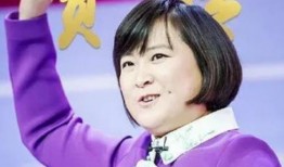 贾玲爆料姐姐穿衣服视频,时尚穿搭引发网友热议