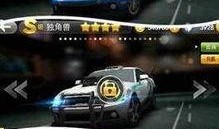 飞车春节新车爆料视频,揭秘春节新车爆料视频亮点