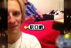 脐电影手机在线观看,畅享影视盛宴，随时随地尽享精彩