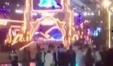 香茶派对s11爆料视频,精彩内容抢先看