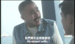 南阳十大邪术在线观看,神秘技艺在线大揭秘