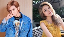 周扬青爆料道歉了吗视频,真相大白背后的情感纠葛