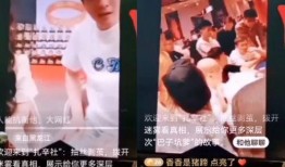 阿博爆料好声音视频,好声音幕后精彩瞬间大曝光