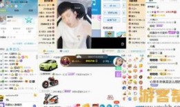 安庆天天直播在线观看,实时畅享城市风采