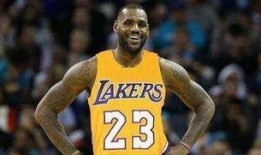 美记者爆料詹姆斯视频,揭秘NBA巨星真实一面