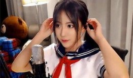 老白爆料女主播视频大全,女主播视频大全精彩瞬间大汇总