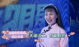 李鑫前女友爆料视频在线观看,揭秘背后惊人真相